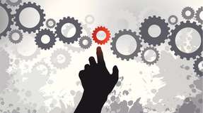 Obsolescence Day auf der Electronica 2024 Ziel der COGD ist es, mit dem umfangreichen Programm des 5. Obsolescence Day möglichst viele Manager, Einkäufer, Entwickler, Logistiker und Projektleiter zu animieren, sich in Zukunft noch intensiver als bisher mit potenziellen Obsoleszenz-Risiken und den daraus resultierenden negativen Folgen sowohl für die eigene Firma als auch für die Kunden des Unternehmens auseinander zu setzen.