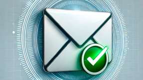 So machen Sie Ihre E-Mail-Security NIS-2-compliant Was bedeutet NIS2 für die E-Mail-Umgebung?