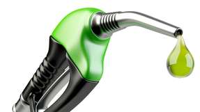 Neuer Ansatz für Biokraftstoffpolitik erforderlich  „Seit Jahren bestimmen Handlungsunfähigkeit und Zaudern auf nationaler und EU-Ebene das mangelnde Tempo bei der notwendigen Defossilisierung des Verkehrs, insbesondere im Fahrzeugbestand“, so die Vorsitzende