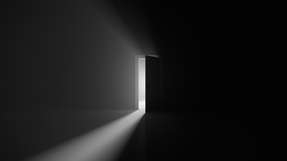 Cybersecurity ist nicht alles: Physische Sicherheit wird oft verkannt IT-Abteilungen haben manchmal 20 oder noch mehr Tools zur Cyberabwehr in Betrieb, aber die physische Sicherung des Firmengeländes bleibt oft unbeachtet.