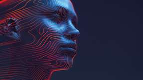 Mit Embedded-Technologien die Zukunft gestalten Welche Embedded-Technologien prägen die Zukunft? Unternehmen zeigen ihre Innovationen auf der Embedded World 2025.