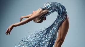 Der Schlüssel zur Flexibilität  Modulare Anlagenkonzepte bieten Flexibilität – doch sind sie eine langfristige Lösung oder scheitern sie an Hürden?