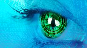 Mehrwerte für Embedded-Systeme durch Machine-Vision-Software Die Machine-Vision-Software von MVTec bietet leistungsstarke und vielseitige Lösungen für industrielle Bildverarbeitung, die mit modernster KI-Technologie höchste Präzision und Effizienz ermöglichen.