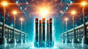 Leistungsfähigere Akkus für schnellere und nachhaltigere E-Autos Eine Vielzahl an großen Forschungsprojekten unterstützt die Batterie- und Autoindustrie bei der Entwicklung der Akkus der Zukunft. Eines davon, ein „Horizon 2020“-Projekt namens „SeNSE“, ist Anfang 2024 zu einem erfolgreichen Abschluss gekommen.