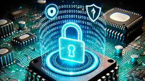 Security-Fundamente für eingebettete Systeme  Sicherheit in Embedded-Systemen ist keine einmalige Aufgabe, sondern ein kontinuierlicher Prozess. Unternehmen müssen ihre Systeme regelmäßig evaluieren, aktualisieren und gegen neue Bedrohungen absichern.