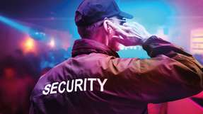 Profinet-Chip TPS-1 unterstützt Security Class 1  Mit dem Cyber Resilience Act (CRA) hat die Europäische Union (EU) allen Anbietern von elektronischen Geräten mit Netzwerkzugang Vorgaben gemacht, die bis Ende 2027 umgesetzt werden müssen. Vor diesem Hintergrund wurden von der Profibus-Nutzerorganisation drei Security Classes definiert, die sich in die bestehenden Profinet-Geräte integrieren lassen.