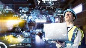 Digitale Geräte-Dokumentation für die Prozessindustrie vereinfacht Die Bereitstellung von standardisierten digitalen Datenpaketen nach VDI 2770 ist ein wichtiger Schritt in Richtung eines digitalen Zwillings und fördert die digitale Transformation der Prozessindustrie.