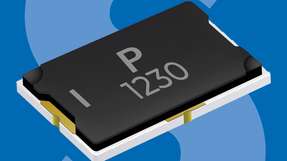 Kompakte Schutzlösungen für Überstrom und Überspannung in Elektroniksystemen Die Strombegrenzungsmodule (CLM Current Limiting Module) sind oberflächenmontierbare, 3-polige Chip-Bauelemente, die sowohl vor Überstrom als auch vor Überlast schützen können.