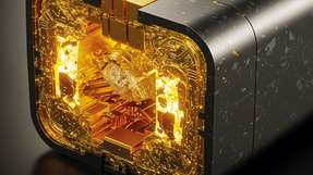 Batterien zurück in den Kreislauf – aber wie? Ein zentrales Problem beim Recycling von Lithium-Ionen-Akkus ist die enorme Vielfalt an Zellchemien, Bauformen und Designs, die je nach Hersteller und Anwendungsbereich variieren.