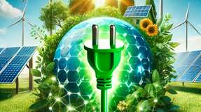 Strommix 2025: Erneuerbarer-Energien-Anteil geht im ersten Quartal zurück Wind- und Solarenergie leisten mittlerweile einen zentralen und stetig wachsenden Beitrag zur Deckung des Strombedarfs, doch die Arbeit ist noch nicht getan.