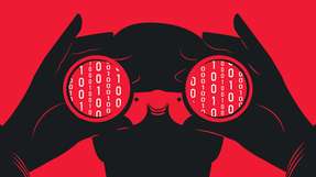 Pharma-Industrie im Visier der Hacker Die Branche steht im Zentrum eines bedrohlichen Trends. Angesichts politisch motivierter Hacks und gezielter Attacken auf die OT-Ebene sind Hersteller, Zulieferer und IT-Dienstleister gleichermaßen gefordert.