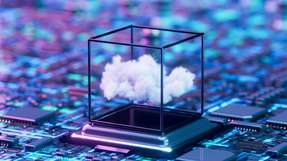 Neue Servergeneration für KI, Cloud und Big Data „Die Rechenanforderungen unserer Kunden wachsen rasant – sei es durch KI-Inferenz, Big Data Analytics oder Virtualisierung“, erklärt Peter Trosien, Geschäftsführer von Pyramid Computer.