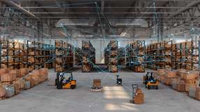 Umfrage: Bauteilversorgung neu denken In einem zunehmend volatilen und komplexen Markt hat sich die Elektronikdistribution zu einem strategischen Partner entwickelt, der nicht nur Logistik und Obsoleszenzmanagement übernimmt, sondern sich frühzeitig in Entwicklungsprozesse einbindet, digitale Schnittstellen nutzt und so neue Chancen für die gesamte Branche eröffnet.