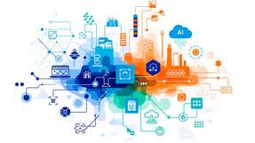 Studie zeigt: Kostendruck prägt Wettbewerb der Chemiebranche Strategien zur Wettbewerbsfähigkeit: Wie die Industrie auf globale Herausforderungen reagiert.