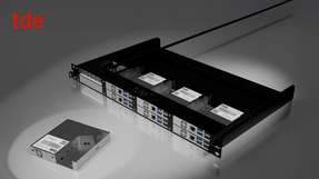 Redesigntes Raspberry-Pi-Modul spart Zeit und Platz im Netzwerk Das tML-Modul für den Raspberry Pi 5 ermöglicht eine platzsparende Integration in 19-Zoll-Verteilern und vereinfacht das Kabelmanagement für eine zukunftssichere Netzwerkinfrastruktur.