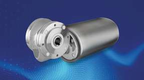 Sila-Coat und Edelstahl für Motoren und Schneckengebtriebe Elektromotoren im Edelstahlgehäuse werden harten Umgebungsbedingungen, beispielsweise in der Fleischverarbeitung, gerecht.