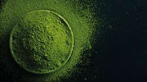 Energieeffizient, emissionsarm, zukunftssicher? Auf der Powtech präsentieren Aussteller Technologien, die nachhaltige Produktionsprozesse in der Prozessindustrie unterstützen.