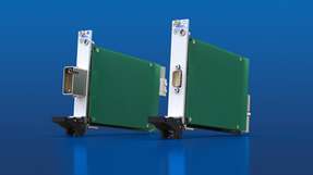 Programmierbare Widerstandsmodule für sichere Hochspannungssimulation Die neuen programmierbaren Hochspannungs-Widerstandsmodule von Pickering Interfaces im kompakten PXI-/PXIe-Formfaktor bieten Spannungsfestigkeit bis 1,2 kV und ermöglichen präzise Simulationen für Hochspannungstests in Automotive- und Aerospace-Anwendungen.