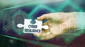 Cyber Resilience Act: Neue Pflichten für digitale Produkte in der EU Die EU stärkt mit dem Cyber Resilience Act die Sicherheit digitaler Produkte: Ab 2027 gelten verbindliche Anforderungen an Hersteller, Händler und Importeure, um Cyberresilienz über den gesamten Lebenszyklus sicherzustellen.