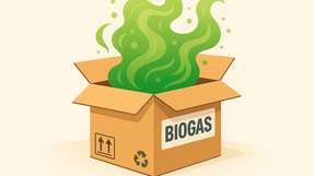 Stilllegungen drohen: Biogasbranche fordert Planungssicherheit Ohne schnelle EU-Notifizierung droht der Verlust von über 1 GW gesicherter Biogasleistung – mit Folgen für Betreiber, Zulieferer und die Energiewende.