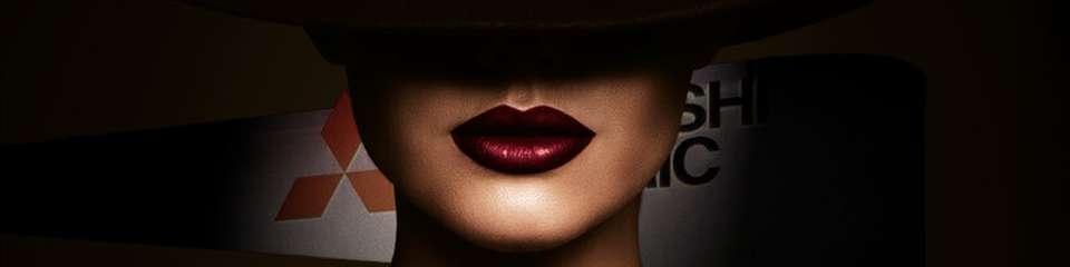 Wie bringt man verborgene Informationen aus Bestandsanlagen ans Licht und führt sie in eine durchgängige Datenbasis? Mitsubishi Electrics Antwort nennt sich Smart Manufacturing Kaizen Level (SMKL).