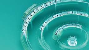 Qualitätssprung im Schienenverkehr: IRIS-Silber für höhere Standards Die IRIS-Zertifizierung unterstreicht die Bedeutung internationaler Qualitätsstandards für den Schienenverkehr und hebt die Rolle von Unternehmen hervor, die durch hohe Zuverlässigkeit und Effizienz zur Weiterentwicklung der Branche beitragen.