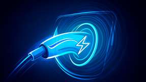 Skalierbare Energiespeichertechnologie für ultraschnelles Laden XCharge führt mit GridLink eine proprietäre Batterietechnologie in Europa ein, die für mehr Sicherheit sorgt.
