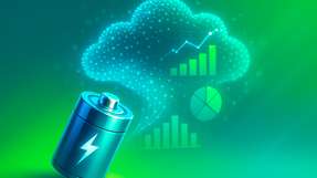 Von Lithium- zu Natrium-Ionen: Forschung ebnet den Batteriewandel Neue Messverfahren liefern tiefere Einblicke in die Batteriechemie und unterstützen die Entwicklung nachhaltiger Energiespeicher.