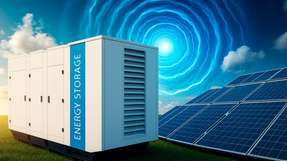 Intelligente Energiespeicher wandeln Negativpreise in Gewinne Batteriespeicher von Plan-B Net Zero laden bei negativen Strompreisen automatisch Energie und geben sie bei hoher Nachfrage wieder ab – für Erlöse und Versorgungssicherheit.