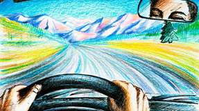 Herausforderungen bei der Entwicklung von E-Ladegeräten Während Mode-3-Ladegeräte Komfort und Sicherheit bieten, um Bedenken hinsichtlich einer reduzierten Reichweite („Reichweitenangst“) bei E-Fahrzeugen zu begegnen, muss die Ladeinfrastruktur weiter verbessert werden, um dem schnell wachsenden Markt für Elektrofahrzeuge gerecht zu werden.