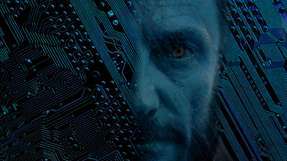 Grundlagen für das Cybersicherheitsprogramm der Zukunft Eine wirksame Cybersicherheitsstrategie kombiniert Technologie, menschliches Fachwissen und kontinuierliche Bedrohungsanalyse – um Unternehmen flexibel, widerstandsfähig und handlungsfähig gegenüber modernen Cyberangriffen zu machen.