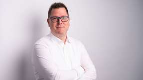 Der Schlüssel zur umfassenden Energiewende  Franz Bosbach ist bei KSB verantwortlich für Market Expansion & Strategy Energy. Er ist Werkstoffwissenschaft, Technology und Corporate Foresight, Innovation. Zuvor war er in der Technologieentwicklung für Metall-3D-Druck und Digitalisierung tätig und nun im Bereich Wärmewende.