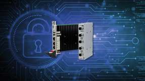 Robuste Hardware für cybersichere Anwendungen Der Single Board Computer G029M oder das Gateway D527 von Duagon verfügen über Security-Funktionen und begleitende Dokumentation, um definierte Security Levels zu erreichen.