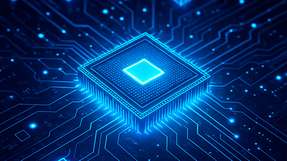 Kooperation für nächste Generation von Halbleitertechnologien vertieft Socionext und Imec vertiefen ihre Zusammenarbeit im Core Partner Program, um Chiplet-Designs und 3D-Verpackungstechnologien für zukünftige Anwendungen weiter voranzutreiben.