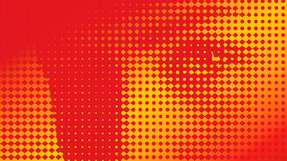 Curamik DirectCool verschiebt die Grenzen der SiC-Kühlung Mit SiC-MOSFETs und integrierter Mikrokanalkühlung lassen sich deutlich höhere Leistungsdichten realisieren. Das curamik DirectCool Concept verkürzt den Wärmepfad, steigert die Effizienz und eröffnet neue Möglichkeiten für kompaktere, leichtere und zuverlässigere SiC-Module.