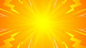 Leistungsmodul für Edge-KI-Systeme Das MCPF1412 ist weit mehr als nur ein weiterer PoL-Wandler: Es ist eine hochintegrierte, platzsparende und flexible Lösung, die Entwicklern hilft, die steigenden Anforderungen an Edge-KI-Systeme zu meistern.