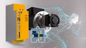 Einspritzregelung im Drive: Präzisere Prozesse für Spritzgießmaschinen Die intelligente Software bietet für die servohydraulische Spritzgussmaschine viele Vorteile: erhöhte Maschinenverfügbarkeit, reduzierter Integrationsaufwand und gesteigerte Energieeffizienz.