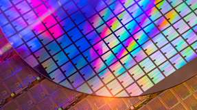 High-NA-EUV-Lithografie ebnet den Weg zu Sub-2-nm-Chips Imec demonstriert neue Meilensteine der High-NA-EUV-Lithografie und ebnet den Weg für Sub-2-nm-Logiktechnologien.