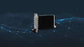 5G-Vernetzung für komplizierte Umgebungen Das G239 von duagon bringt 5G, WLAN und GNSS an die entlegensten Orte und ist mit seiner Zertifizierung für Bahntechnik auch eine Option für andere industrielle Anwendungen mit anspruchsvollen Umweltbedingungen.