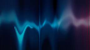 Drei neue Signalplattformen für Präzision, Leistung und Skalierbarkeit Präzise Signalerzeugung und -analyse sind entscheidend für moderne Testumgebungen – neue Plattformen ermöglichen Ingenieuren die synchrone Steuerung und Erfassung komplexer Signale.