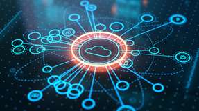 Cloud-Transformation für nachhaltige Pumpensysteme Die cloudbasierte 3DEXPERIENCE-Plattform unterstützt Grundfos bei der digitalen Transformation, verbessert Transparenz, Effizienz und Nachhaltigkeit über den gesamten Produktlebenszyklus.