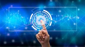 Sensorik als Schlüsseltechnologie des IoT Moderne Sensortechnologien treiben Entwicklungen in Bereichen wie Gesundheitswesen, Landwirtschaft und Robotik voran. Fortschritte bei MEMS und Halbleitern ermöglichen kompakte, energieeffiziente Systeme und beschleunigen die Entwicklung vernetzter IoT-Anwendungen.