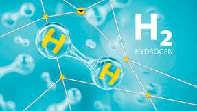 Wasserstoffprojekte schneller automatisieren Turck steigert die Effizienz Ihrer H2-Projekte durch modulare, skalierbare Automatisierungssysteme.