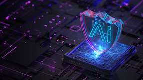 Agentic AI: Warum Zero Trust und ID-Management unverzichtbar sind Agentic-AI-Ansätze lassen Systeme entstehen, die nicht nur auf Ereignisse reagieren, sondern eigenständig handeln.