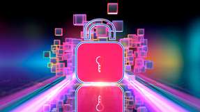 Quantenresistente Sicherheit für die nächste Generation vernetzter Systeme Die Post-Quantum-Kryptografie ist eine grundlegend neue Klasse kryptografischer Techniken und umfasst sehr unterschiedliche und komplexe Operationen. Daher ist es die Verwendung einer robusten und sicherheitsoptimierten Hardware-Plattform von zentraler Bedeutung.