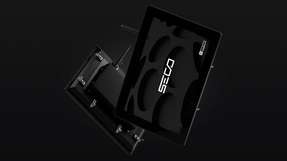 Neues HMI verbindet Raspberry Pi-Flexibilität mit industrieller Robustheit Das industrielle HMI Pi Vision 10.1 CM5 von Seco kombiniert die Leistung des Raspberry Pi Compute Module 5 mit einem robusten Aluminiumgehäuse und IP66-Frontschutz – ausgelegt für anspruchsvolle Industrieanwendungen und KI-gestützte Edge-Prozesse.