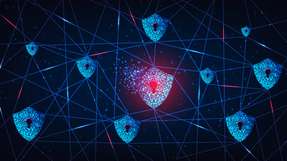 Schwachstellen in Remote Terminal Units von Red Lion entdeckt Statt nur begrenzte und spezifische Funktionen, die Remote-Benutzer steuern dürfen, erhalten Angreifer die vollständige Kontrolle über das Gerät und können so Prozesse stören oder manipulieren.