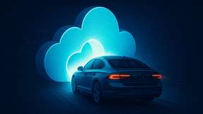 Cloud, KI, Compliance – die neue Infrastruktur für die Automobilindustrie Nextlane und AWS bündeln Know-how für eine sichere, skalierbare Cloud-Infrastruktur der europäischen Automobilindustrie.