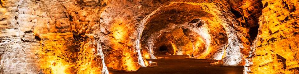 Teil der aktuellen Energie-Forschung am DLR ist es, gemeinsam mit der Industrie zu untersuchen, inwieweit sich Erdgasspeicher in Wasserstoffspeicher umwidmen lassen.