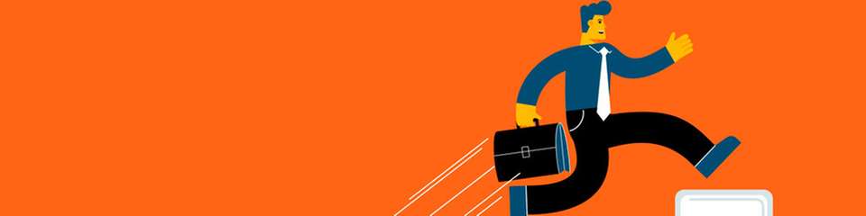 PLM-Systeme verknüpfen die Bereiche Produktentwicklung, Fertigung und Datenmanagement miteinander und legen damit den Grundstein für eine schnellere und sicherere Einführung von KI-Technologien.